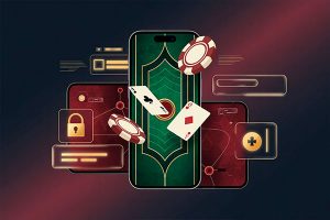 Бездепозитные и другие бонусы в Brillx Casino на Январь 2026 года