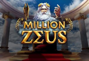 Million Zeus