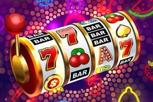Лучшие слоты в Brillx Casino в 2026 году