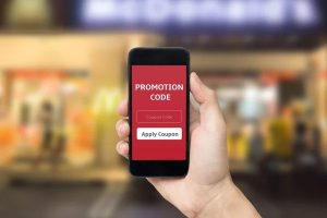 Актуальные промокоды в Brillx Casino на Январь 2026 года